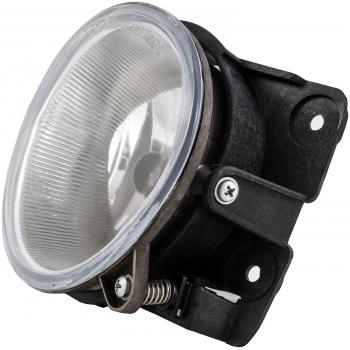 DORMAN 1571124 - Fog Light Assembly Product image