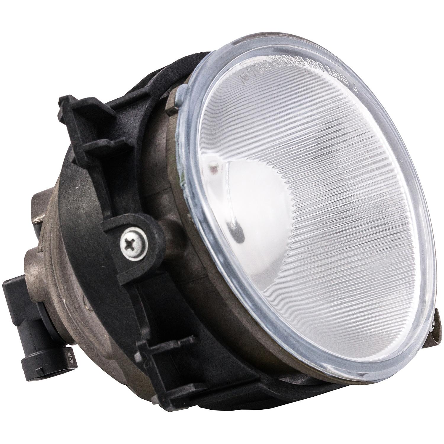 Dorman 1571124 - Fog Light Assembly Dorman 1571124 Fog Light Assembly product image 4 of 4