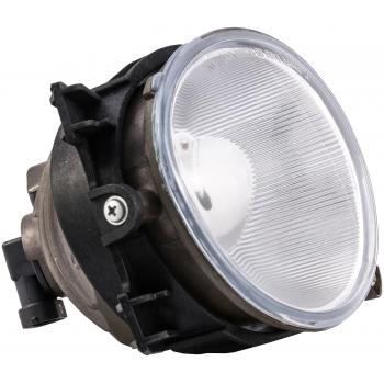 2011 Honda Pilot Fog Light Assembly Right Dorman 1571124 image 4 of 4