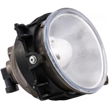 DORMAN 1571124 - Fog Light Assembly Product image