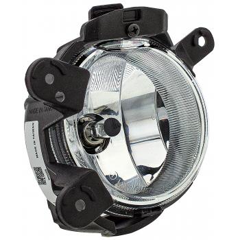 DORMAN 1571127 - Fog Light Assembly Product image