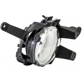 2012 Chevrolet Cruze Fog Light Assembly Right Dorman 1571128 image 3 of 4