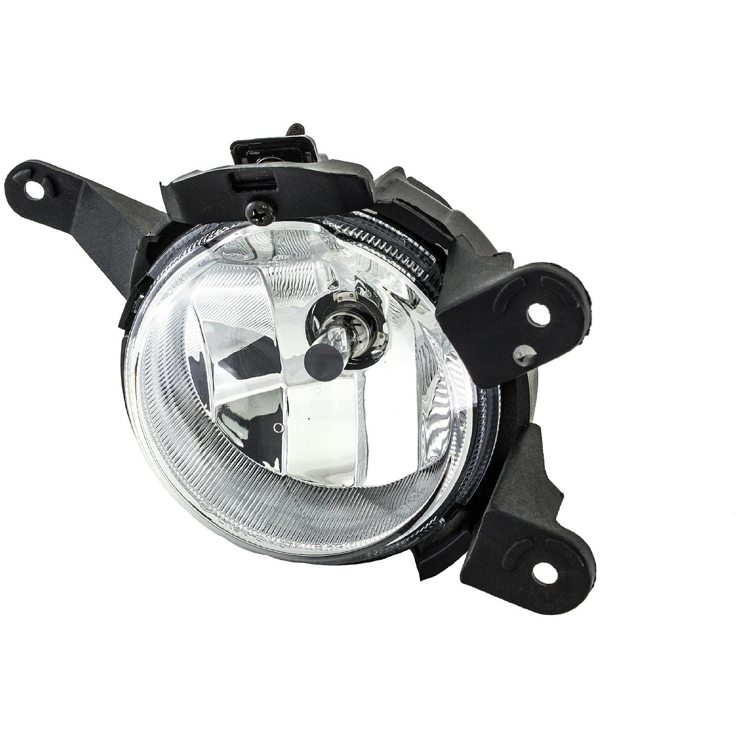 Dorman 1571128 Fog Light Assembly product image 4 of 4