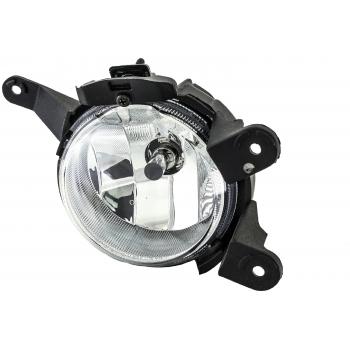 2012 Chevrolet Cruze Fog Light Assembly Right Dorman 1571128 image 4 of 4