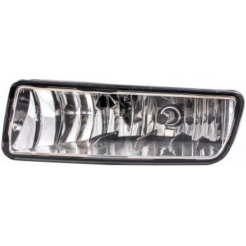 2006 Ford Expedition Fog Light Assembly Left Dorman 1571136 image 1 of 4