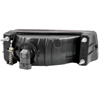 2006 Ford Expedition Fog Light Assembly Left Dorman 1571136 image 2 of 4