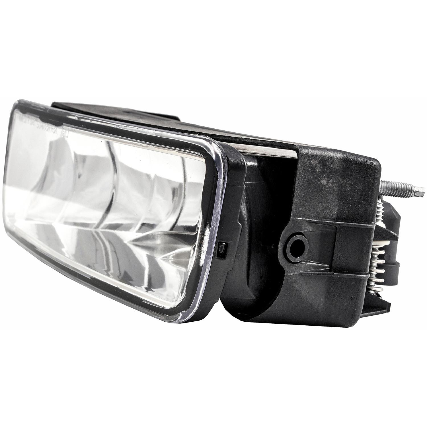 Dorman 1571136 Fog Light Assembly product image 3 of 4