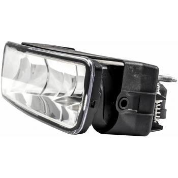 2006 Ford Expedition Fog Light Assembly Left Dorman 1571136 image 3 of 4
