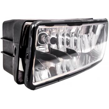 DORMAN 1571136 - Fog Light Assembly Product image