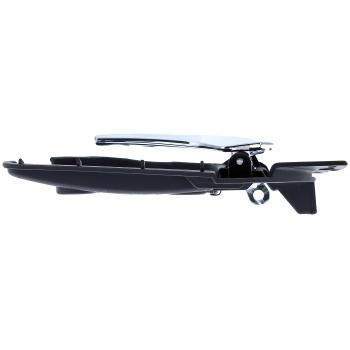 2012 Chevrolet Impala Interior Door Handle Front Left Dorman 15712 image 3 of 4