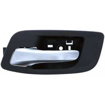 2011 Chrysler 300 Interior Door Handle