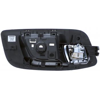 2011 Dodge Charger Interior Door Handle Front Left Dorman 15713 image 2 of 4