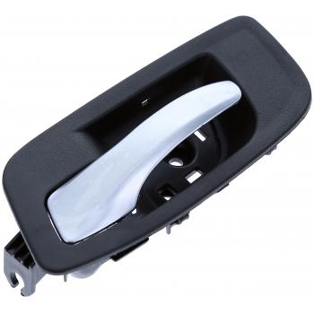 2011 Dodge Charger Interior Door Handle Front Left Dorman 15713 image 4 of 4