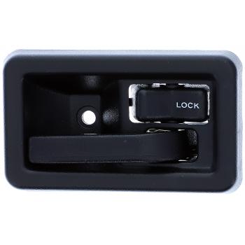 2006 Jeep TJ Interior Door Handle