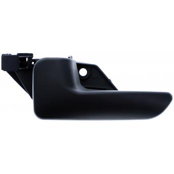 2020 Ram ProMaster 3500 Interior Door Handle