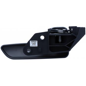 2016 Ram ProMaster 1500 Interior Door Handle Front Left Dorman 15715 image 2 of 4