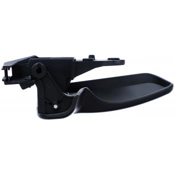 2016 Ram ProMaster 1500 Interior Door Handle Front Left Dorman 15715 image 3 of 4