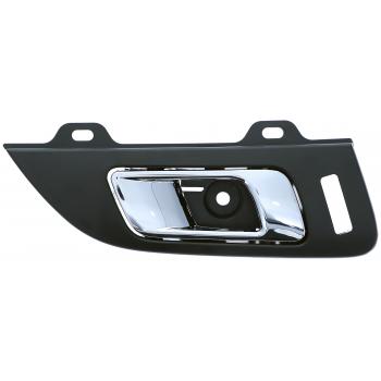 2014 Lincoln MKT Interior Door Handle