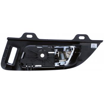 2011 Lincoln MKT Interior Door Handle Front Right Dorman 15716 image 2 of 4