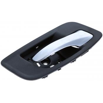 2011 Dodge Charger Interior Door Handle Front Right Dorman 15717 image 4 of 4