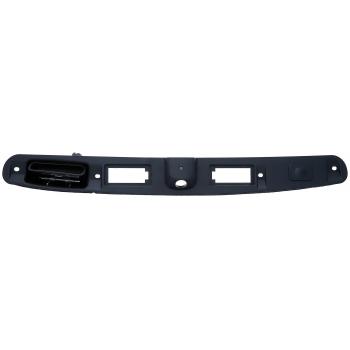 2009 Dodge Journey Liftgate Latch Handle