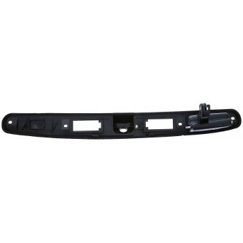 2009 Dodge Journey Liftgate Latch Handle Dorman 15718 image 2 of 4