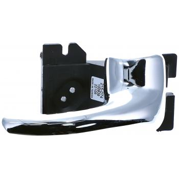 1997 Lincoln Town Car Interior Door Handle