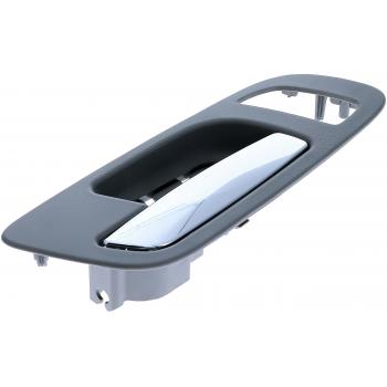 2012 Cadillac Escalade Interior Door Handle Front Left Dorman 15722 image 4 of 4