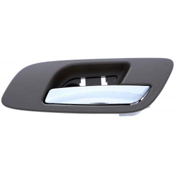 2014 Cadillac Escalade ESV Interior Door Handle