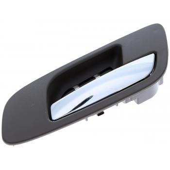 2012 Cadillac Escalade Interior Door Handle Front Right Dorman 15723 image 4 of 4