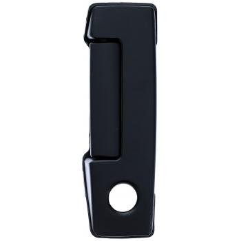 2020 Nissan NV200 Exterior Door Handle Left Side Sliding Door Dorman 15724 image 1 of 4