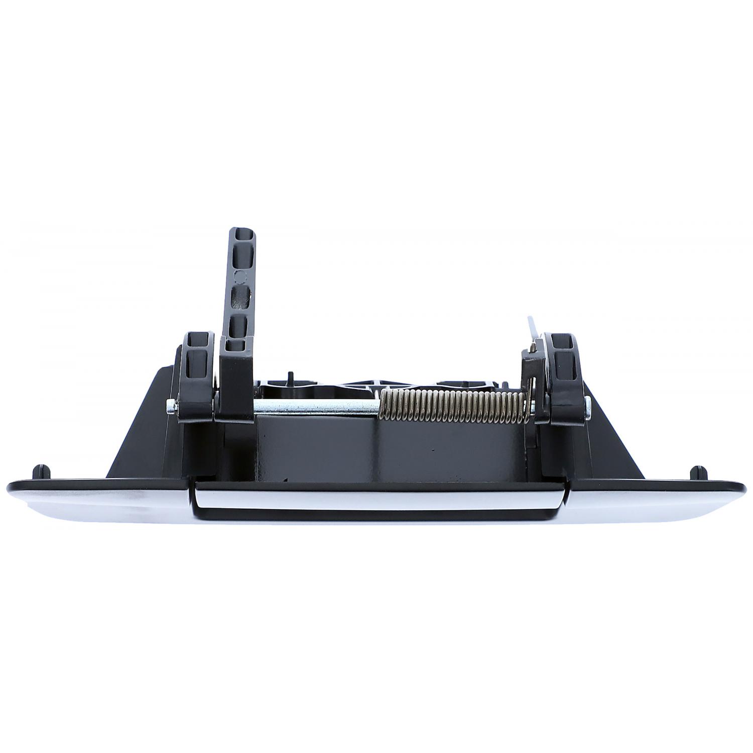 Dorman 15727 - Tailgate Handle Dorman 15727 Tailgate Handle product image 3 of 4