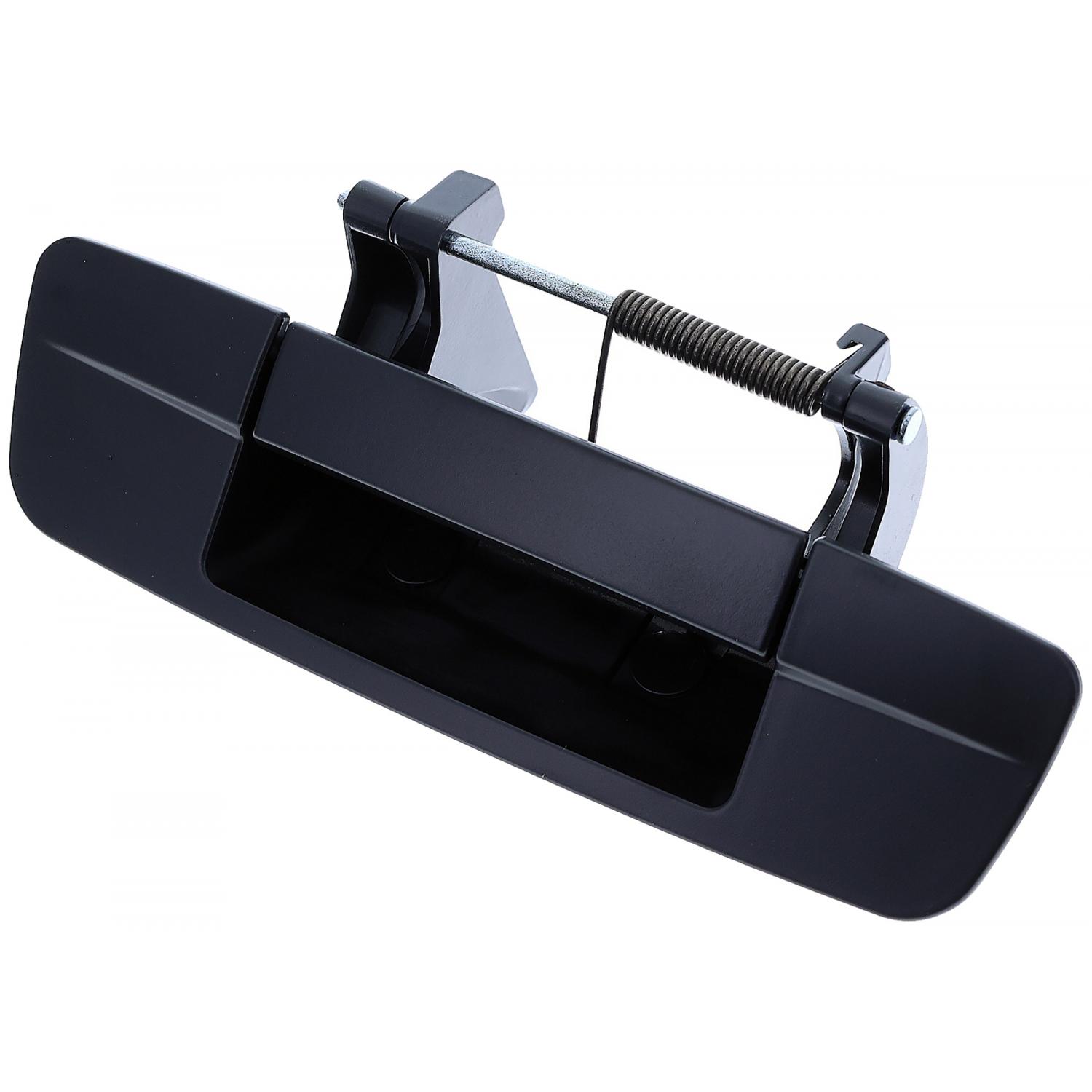 Dorman 15727 - Tailgate Handle Dorman 15727 Tailgate Handle product image 4 of 4