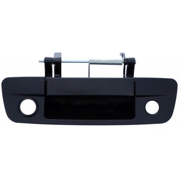 2010 Dodge Ram 3500 Tailgate Handle Dorman 15728 image 1 of 4