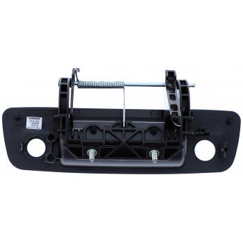 2010 Dodge Ram 3500 Tailgate Handle Dorman 15728 image 2 of 4