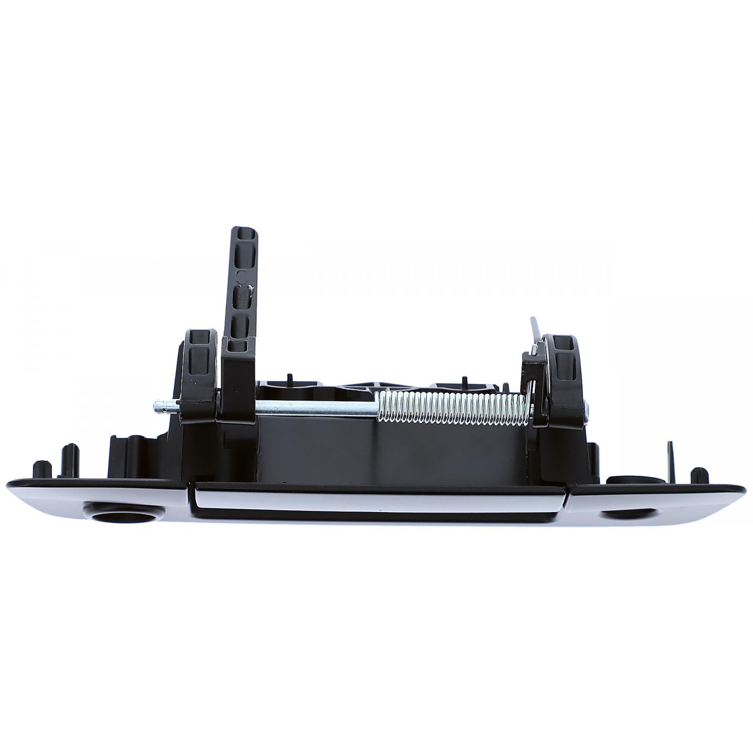 Dorman 15728 - Tailgate Handle Dorman 15728 Tailgate Handle product image 3 of 4