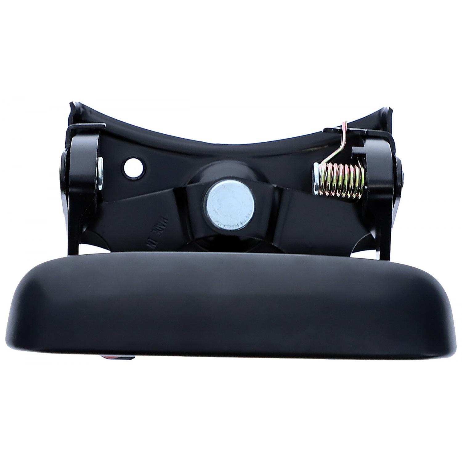 Dorman 15729 - Tailgate Handle Dorman 15729 Tailgate Handle product image 1 of 4