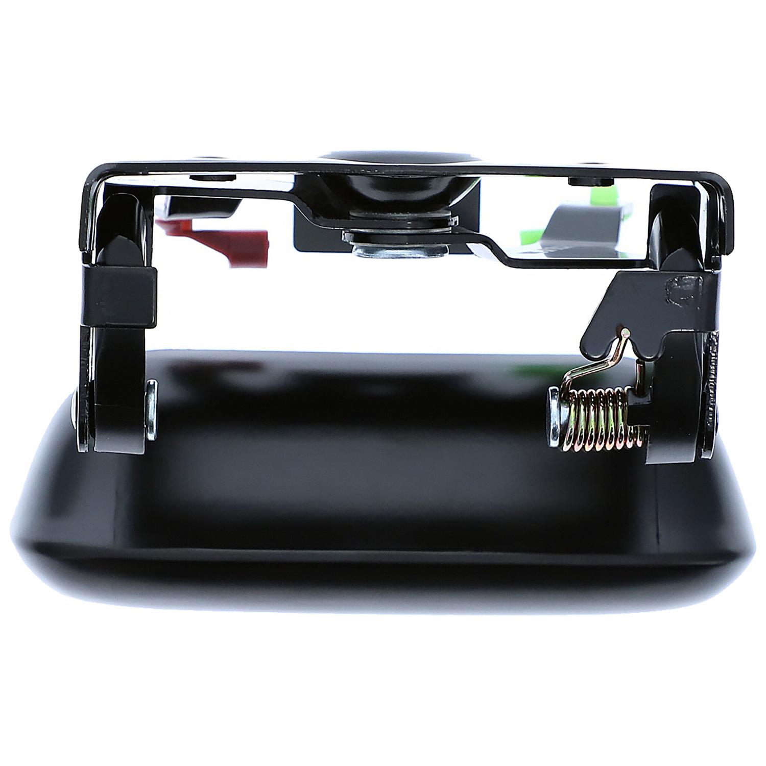 Dorman 15729 - Tailgate Handle Dorman 15729 Tailgate Handle product image 3 of 4