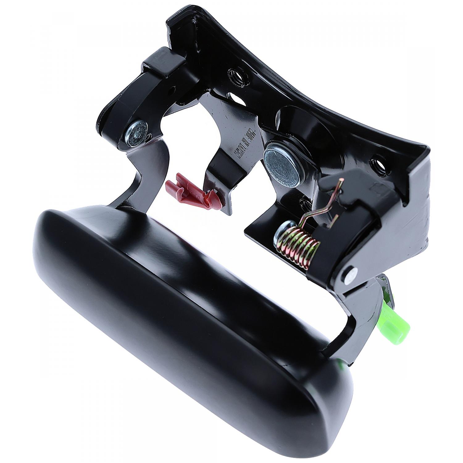 Dorman 15729 - Tailgate Handle Dorman 15729 Tailgate Handle product image 4 of 4