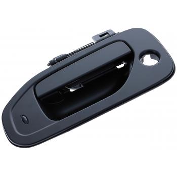 2020 Nissan NV200 Exterior Door Handle Front Left Dorman 15732 image 4 of 4