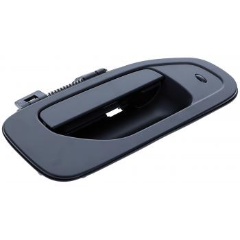 2020 Nissan NV200 Exterior Door Handle Front Right Dorman 15733 image 4 of 4