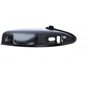 1998 Ford Mustang Door Window Switch Bezel Front Right Dorman 15734 image 2 of 4