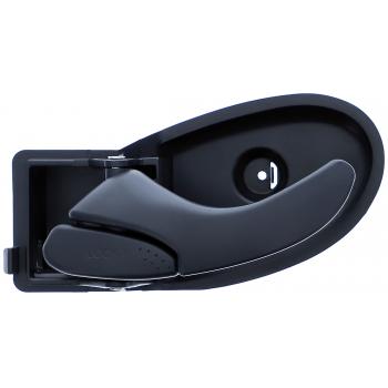 2014 Ford Transit Interior Door Handle