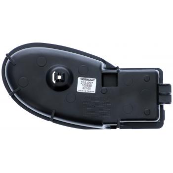 2011 Ford Transit Interior Door Handle Front Left Dorman 15735 image 2 of 4