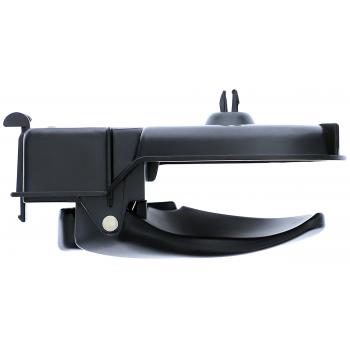 2011 Ford Transit Interior Door Handle Front Left Dorman 15735 image 3 of 4