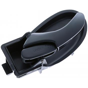 2011 Ford Transit Interior Door Handle Front Left Dorman 15735 image 4 of 4