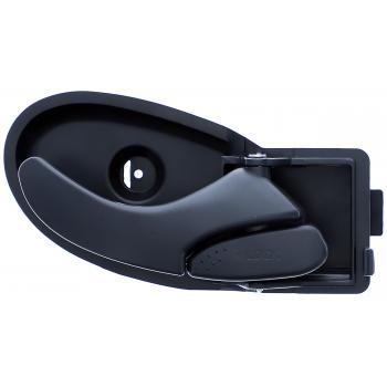2011 Ford Transit Interior Door Handle Front Right Dorman 15736 image 1 of 4