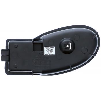 2011 Ford Transit Interior Door Handle Front Right Dorman 15736 image 2 of 4