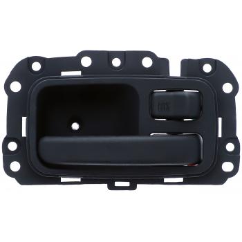 2001 Jeep Cherokee Interior Door Handle