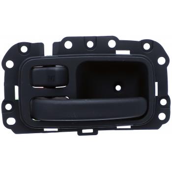 2000 Jeep Cherokee Interior Door Handle Front Left Dorman 15738 image 1 of 4
